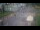 Webcam in Jurmala, 177.7 km