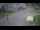 Webcam in Jurmala, 0.4 mi away