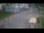 Webcam in Jurmala, 68.8 mi away