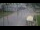Webcam in Jurmala, 1 km entfernt