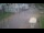 Webcam in Jurmala, 0.2 mi away