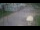 Webcam in Jurmala, 5.4 km