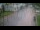 Webcam in Jurmala, 0.2 km