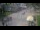 Webcam in Jurmala, 68.5 mi away