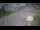 Webcam in Jurmala, 0.2 mi away