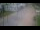 Webcam in Jurmala, 0.5 km entfernt