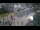 Webcam in Jurmala, 68.6 mi away
