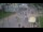 Webcam in Jurmala, 0.2 mi away