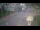 Webcam in Jurmala, 0.2 mi away