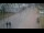 Webcam in Jurmala, 0.2 km