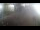 Webcam in Jurmala, 5.4 km