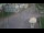Webcam in Jurmala, 79.3 mi away