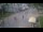 Webcam in Jurmala, 1 km