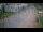 Webcam in Jurmala, 0.2 km