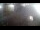 Webcam in Jurmala, 0.2 km