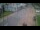 Webcam in Jurmala, 0.4 mi away