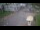 Webcam in Jurmala, 177.9 km