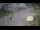 Webcam in Jurmala, 0.4 mi away
