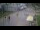 Webcam in Jurmala, 0.5 km entfernt