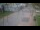 Webcam in Jurmala, 0.2 mi away