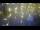 Webcam in Jurmala, 3.8 km