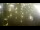 Webcam in Jurmala, 0.2 km