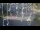Webcam in Jurmala, 0.4 mi away