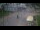 Webcam in Jurmala, 5.4 km