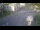 Webcam in Jurmala, 0.6 km