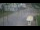 Webcam in Jurmala, 0.2 mi away