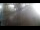 Webcam in Jurmala, 1 km entfernt