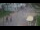 Webcam in Jurmala, 178.4 km