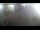Webcam in Jurmala, 0.5 km