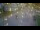 Webcam in Jurmala, 3.8 km