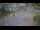 Webcam in Jurmala, 56.9 km