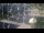 Webcam in Jurmala, 56.9 km