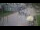 Webcam in Jurmala, 0.8 km