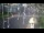 Webcam in Jurmala, 21.9 mi away
