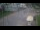 Webcam in Jurmala, 0.4 mi away