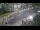 Webcam in Jurmala, 0.2 km