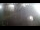 Webcam in Jurmala, 68.6 mi away