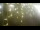 Webcam in Jurmala, 3.8 km