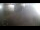 Webcam in Jurmala, 21.9 mi away