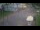 Webcam in Jurmala, 1 km