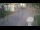 Webcam in Jurmala, 177.7 km