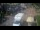 Webcam in Jurmala, 177.7 km