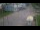 Webcam in Jurmala, 3.8 km