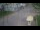 Webcam in Jurmala, 0.4 mi away