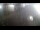 Webcam in Jurmala, 0.2 mi away