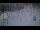 Webcam in Jurmala, 1 km